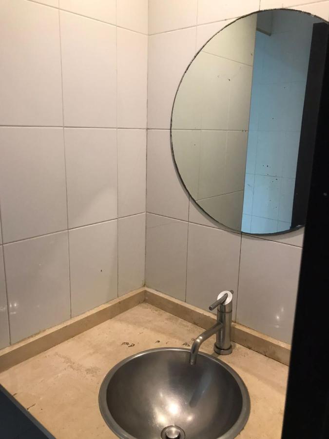 Hotelito De Las Estrellas Acapulco Eksteriør billede